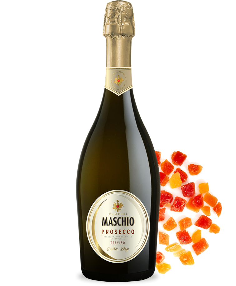 Cantine maschio Prosecco Extra Dry. Вино игристое Маскио Просекко. Prosecco Treviso Extra Dry шампанское maschio Cavalieri. "Maschio Prosecco   Маскио Просекко  ".